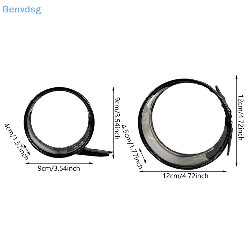 Túi Đựng Chống Bụi Cho Búp Bê 1 / 12 ob11