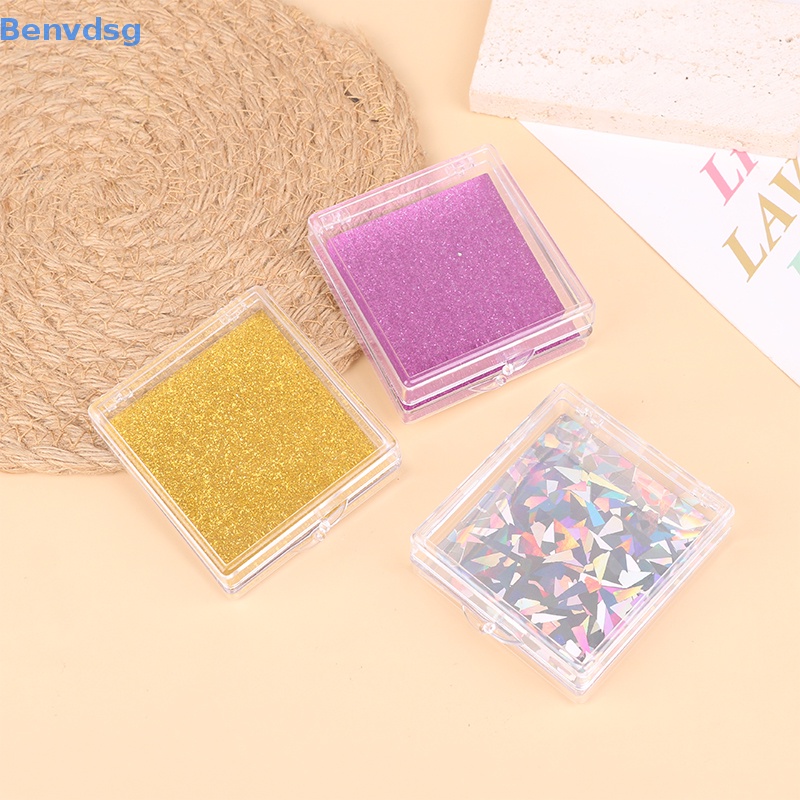 Giá Đỡ Móng Tay Giả Dùng Trưng Bày Tiện Dụng