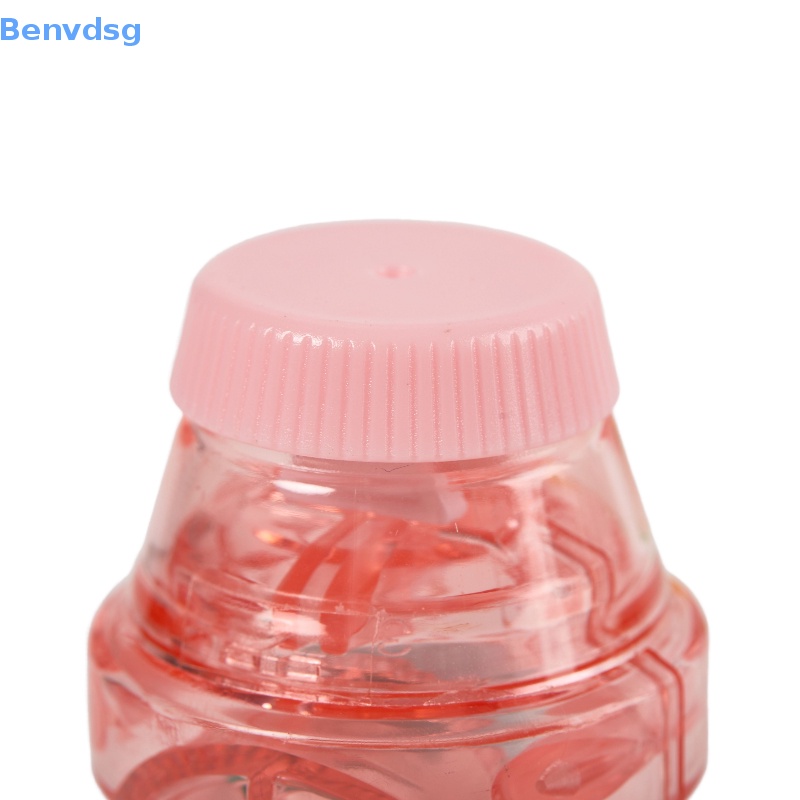 Cuộn Băng Keo Hai Mặt Dài 5m Họa Tiết Chấm Bi