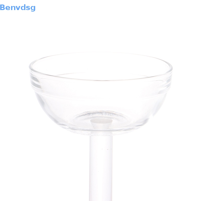 Bộ Dụng Cụ Tự Trộn Đắp Mặt Nạ Benvdsg > Bát Thủy Tinh Dầu Làm Đẹp Chăm Sóc Da Mặt Khi Đi Du Lịch