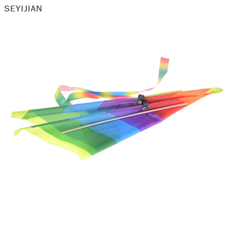 1 Diều Đồ Chơi Ngoài Trời Cho Bé Không Có Thanh Điều Khiển Và Dây JAN JAN SEY
