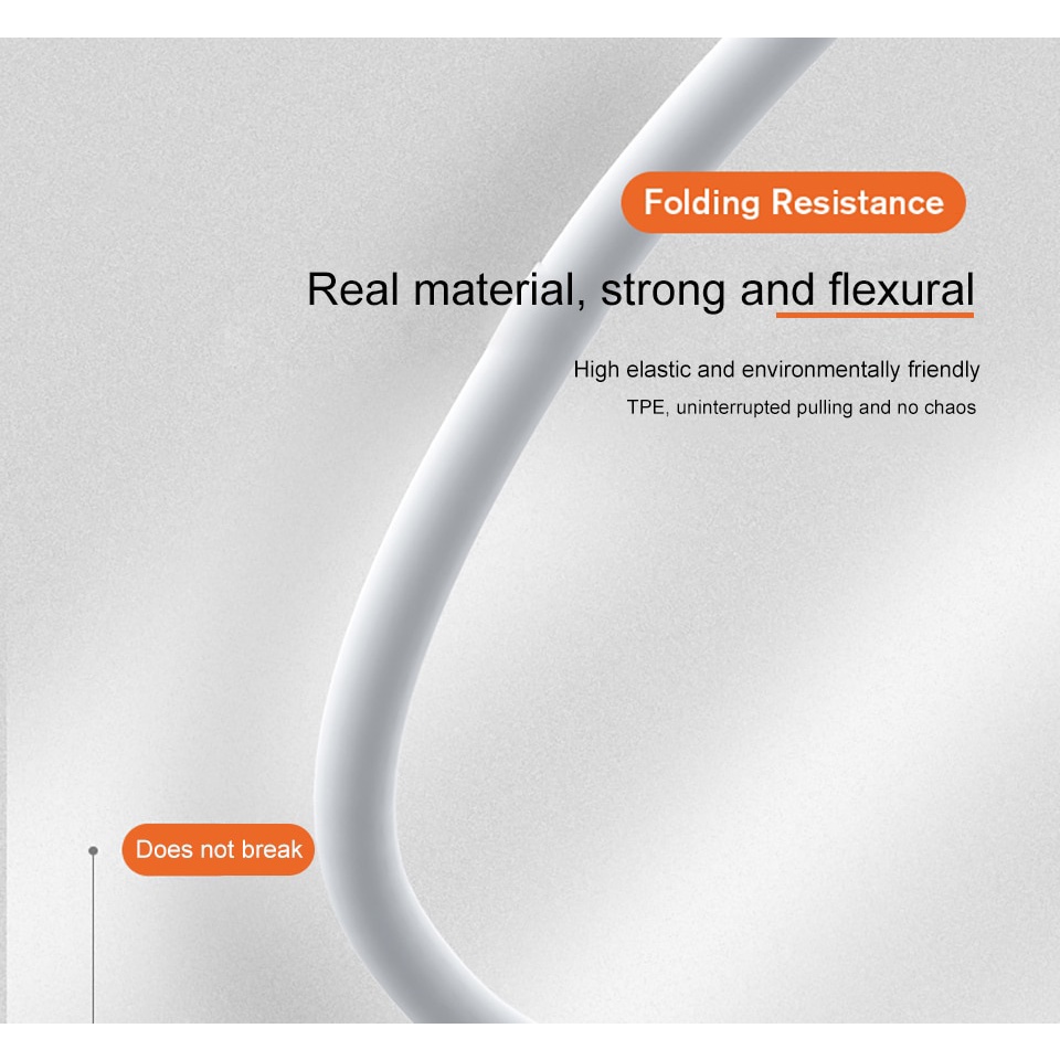 Dây Cáp Sạc Nhanh 20W 5A PD USB C Cho iPhone 13 Pro Max 12 Mini 11 Pro Max