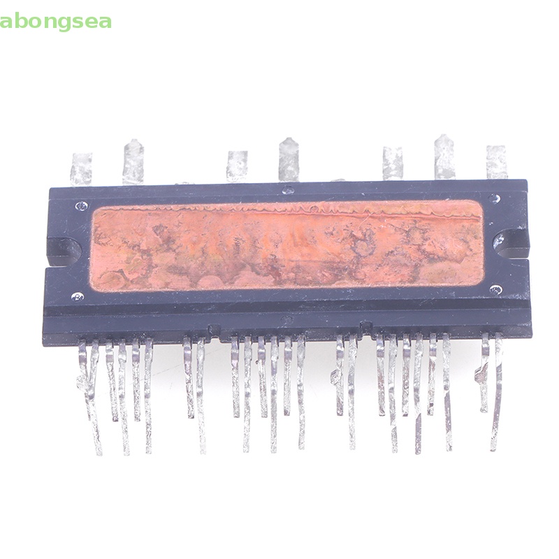 1 Mô Đun Chuyển Đổi Tần Số SCM1242MF SCM1242 DIP-33