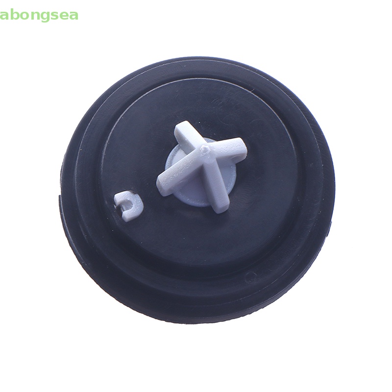 Set 2 Van Cao Su 28x15mm Thay Thế Chuyên Dụng Cho Bồn Cầu