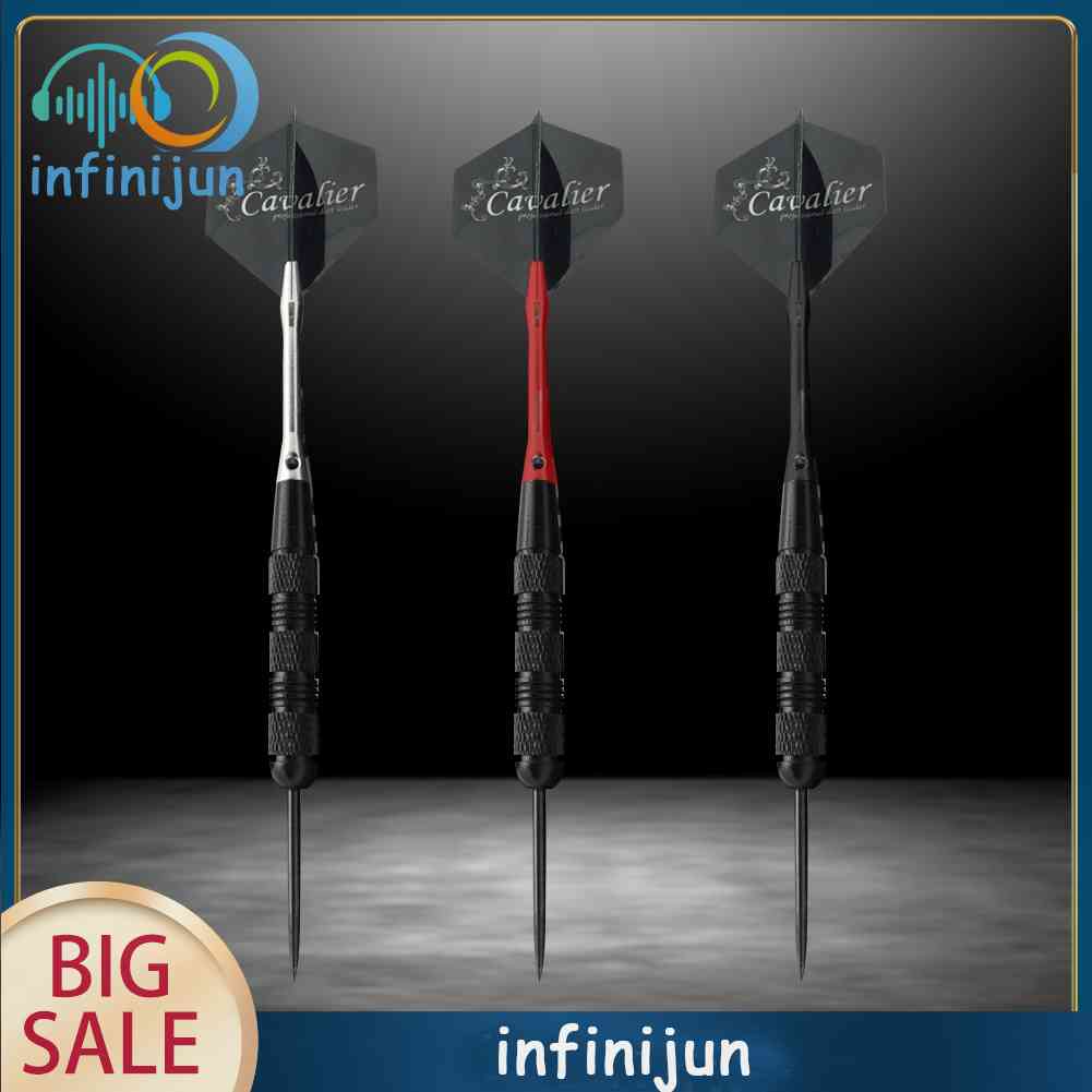 Set 3 Trục Phi Tiêu Trọng Lượng Nhẹ Thay Thế Cho Máy Bay Điều Khiển Từ Xa