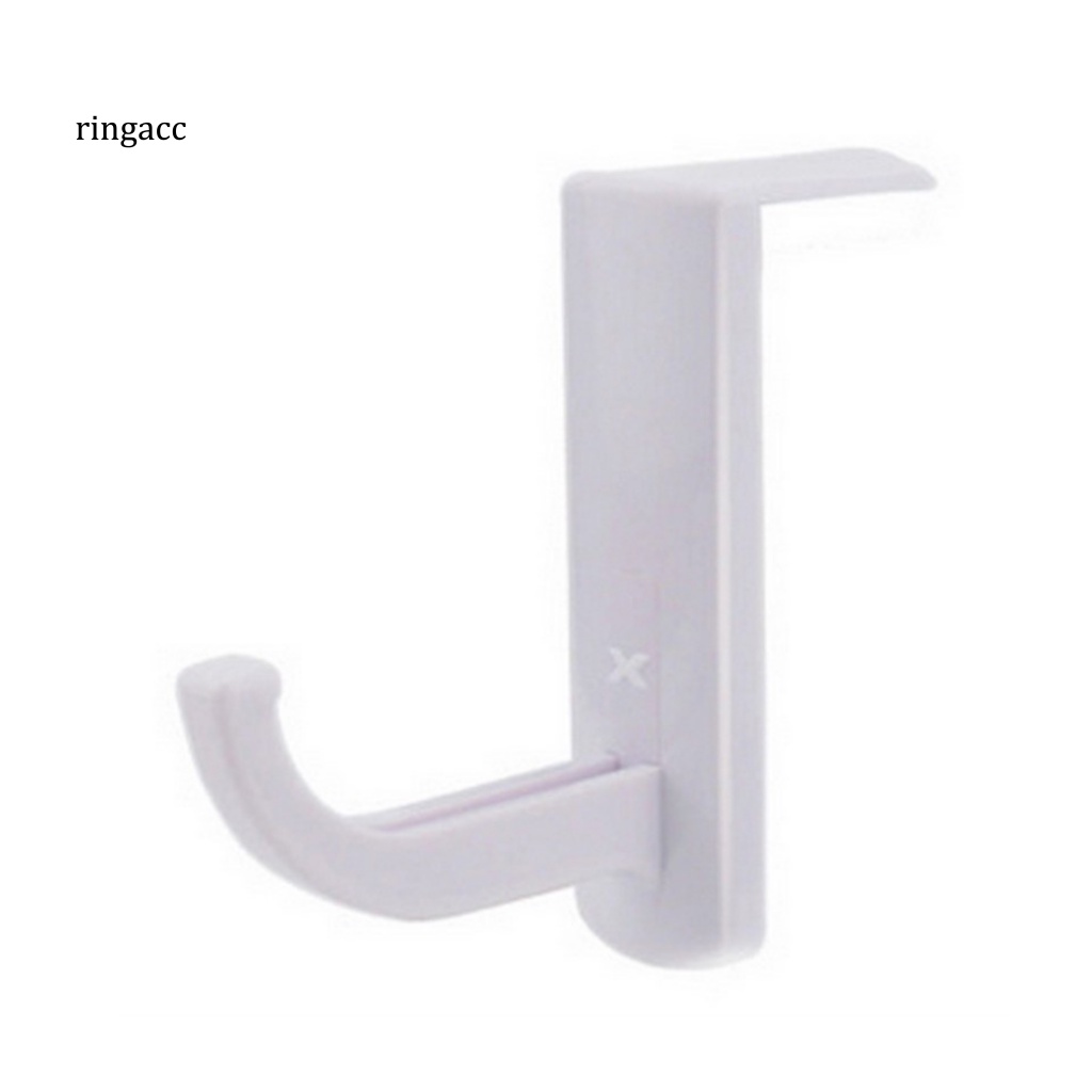 Giá Đỡ Tai Nghe Gắn Tường Tiện Dụng Chất Lượng Cao