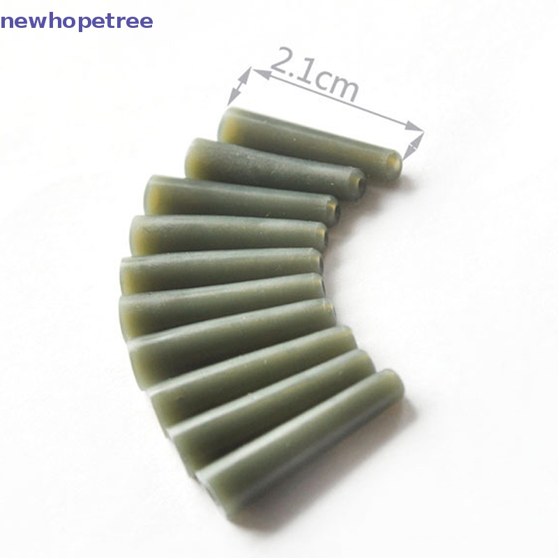 Set 40 Phụ Kiện Câu Cá Chuyên Dụng