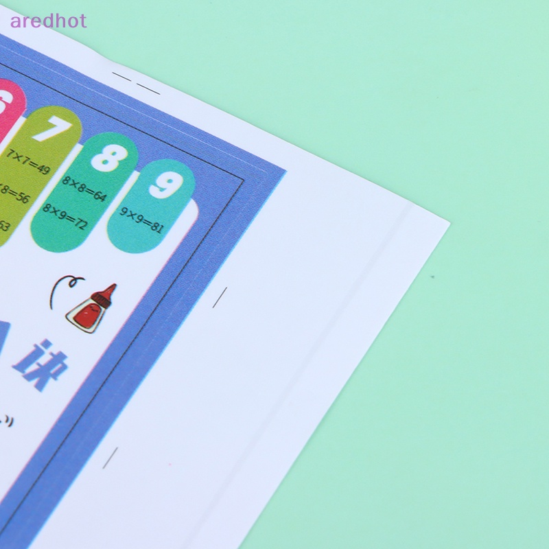 Set 2 Bàn Học Đa Năng Trang Trí Nhà Búp Bê Tỉ Lệ 1: 12 Mới