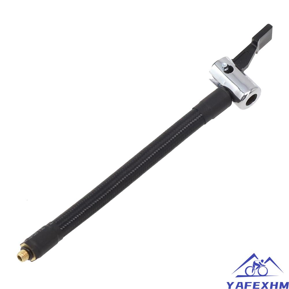 Ống Bơm Hơi Bằng Cao Su Và Đồng Đường Kính Trong 6mm 300psi