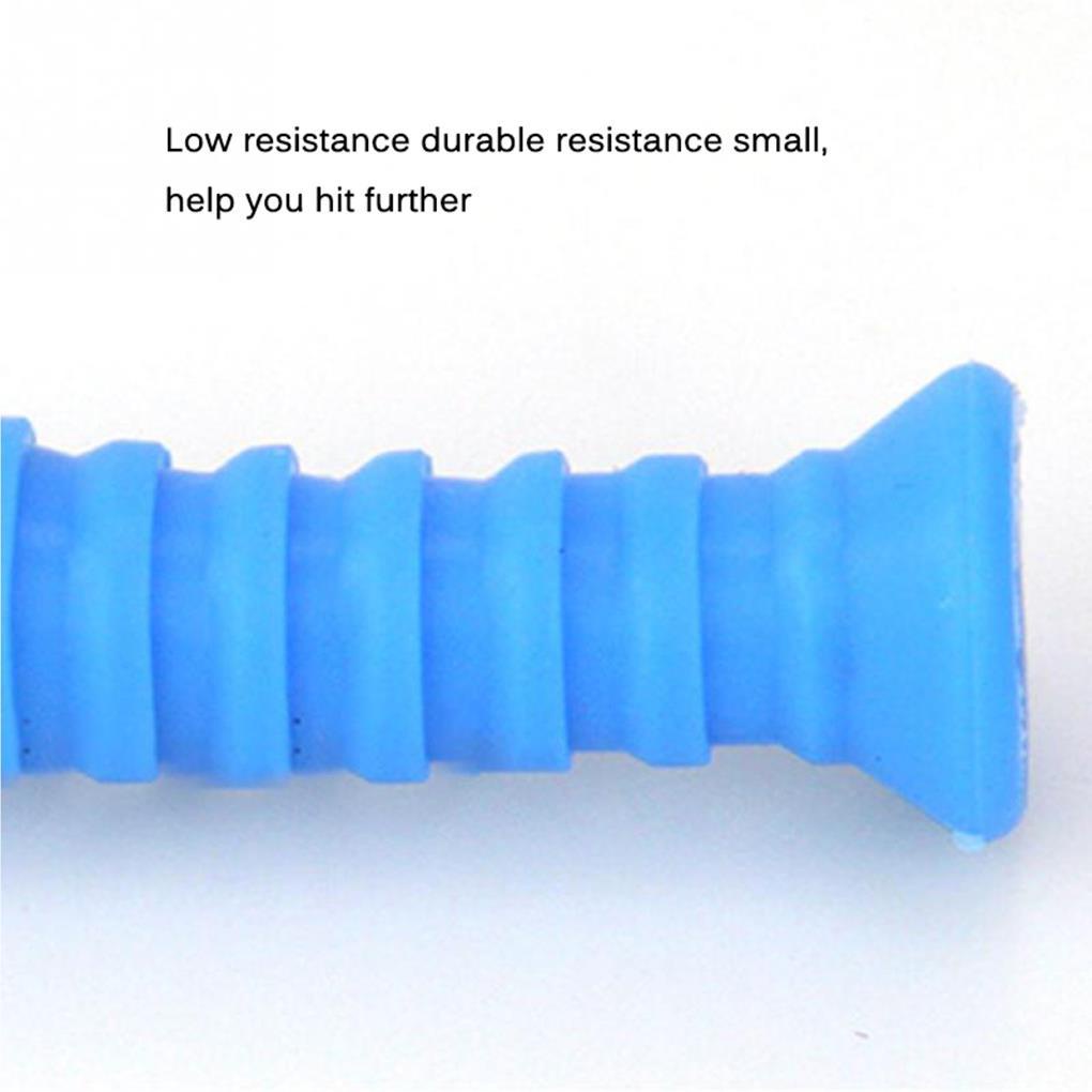 Giá Đỡ Bóng Golf Bằng Nhựa Co Giãn Tiện Dụng