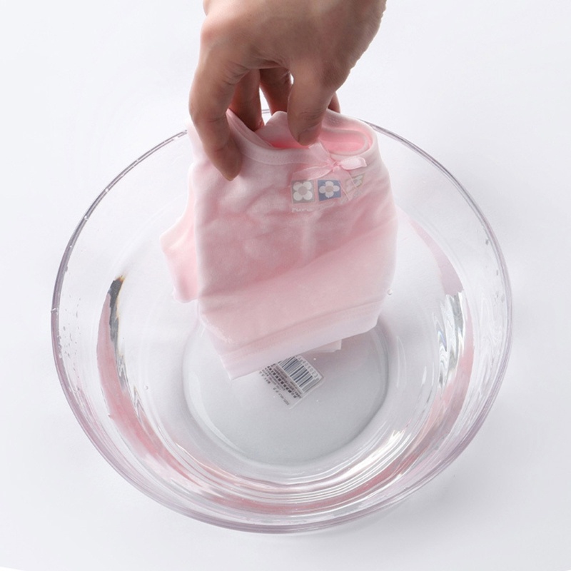 Áo Ngực Dạng Ống Mềm Co Giãn Thoáng Khí Không Gọng Màu Trơn Đính Nơ Cho Nữ Tuổi Teen