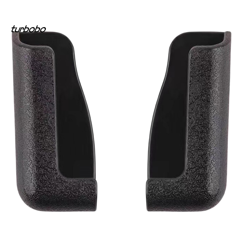 1 Cặp Giá Đỡ Điện Thoại Đa Năng Dễ Lắp Đặt