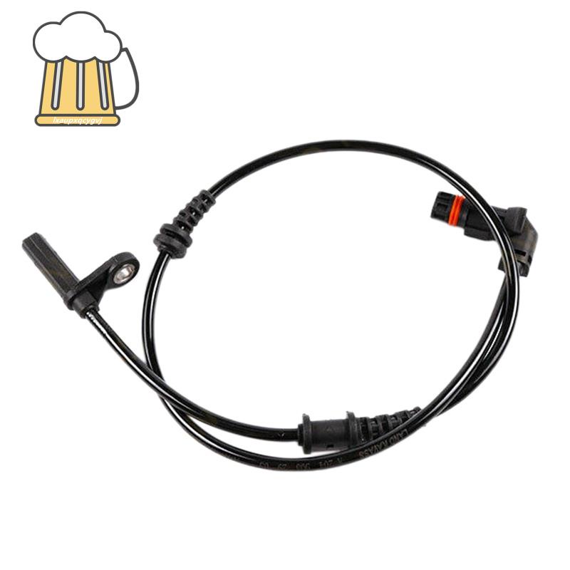Cảm biến tốc độ bánh xe ABS L-R trục trước A2049052905 Cho MERCEDES-BENZ C-CLASS C180 C200 C250 C350