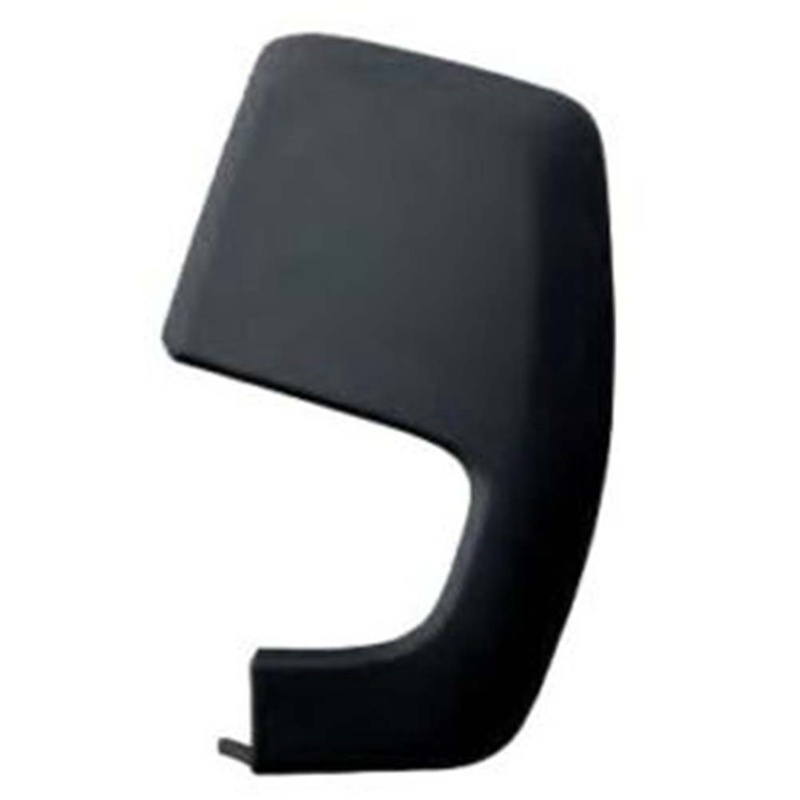 Ốp Gương Chiếu Hậu Phản Quang Dành Cho Xe Hơi Ford Transit V362 2013-2020 1776500