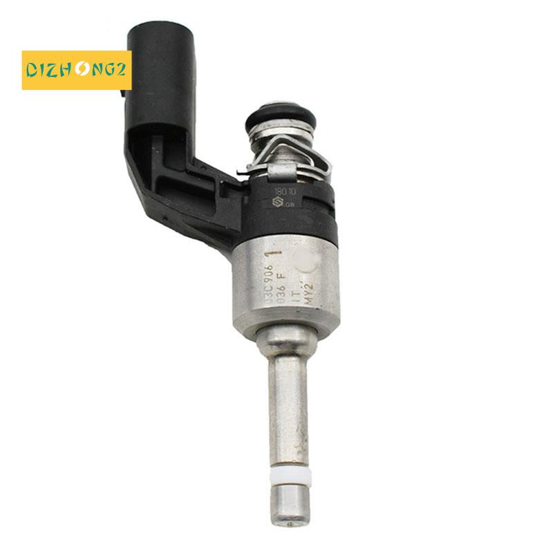 Vòi phun nhiên liệu 1Pc cho Audi 1.4 TSI CAV Cava CAX 03C906036M 03C906036F