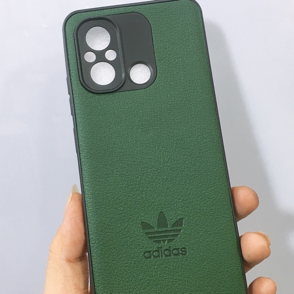 Ốp lưng Xiaomi Redmi 12C