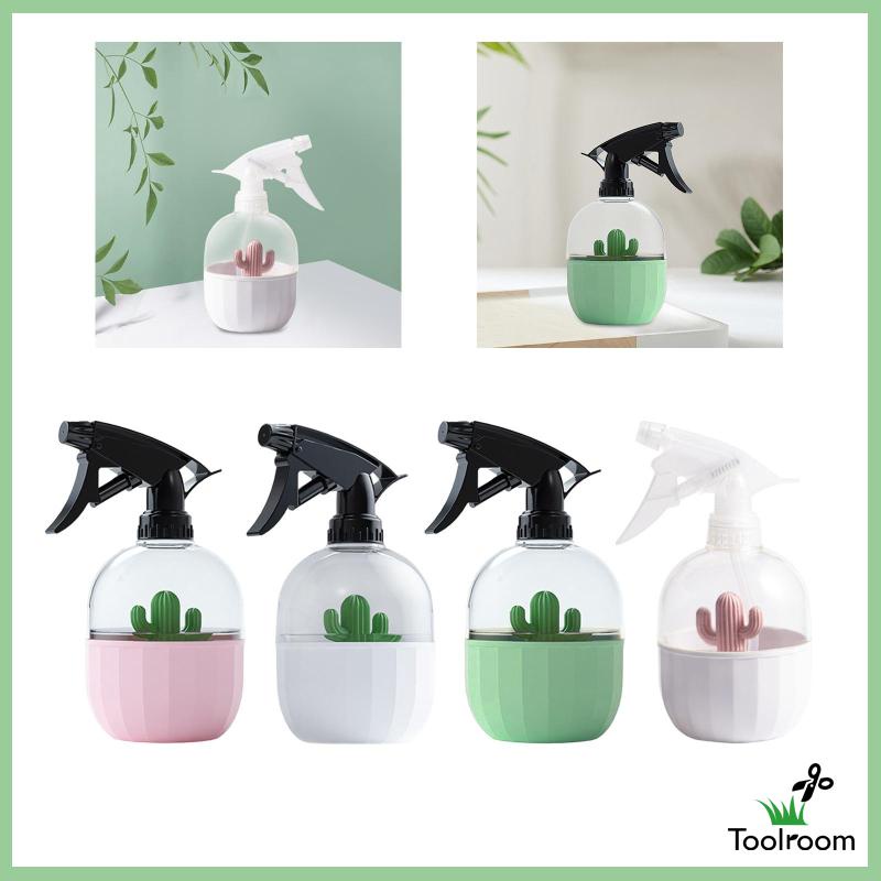 Bình Xịt Nước Dung Tích Lớn Tiện Dụng Cho Gia Đình / Sân Vườn