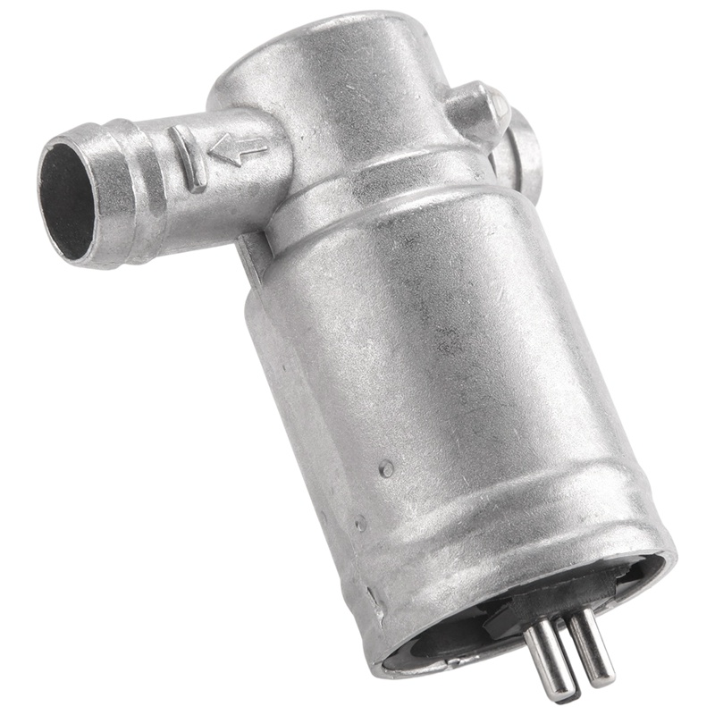 Van điều khiển không tải trên ô tô cho Mercedes Benz W124 W126 W201 W461 W463 190E A124 C124 S124 R107 0001412225 0280140510