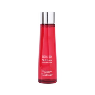 Toner Chiết Xuất Lựu Đỏ Estee Lauder Dưỡng Ẩm Da 200ml