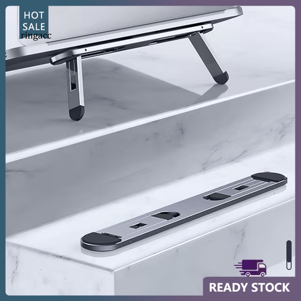 Rga Giá Đỡ Máy Tính Bảng Để Bàn Chịu Lực Tốt Có Thể Gấp Gọn Tiện Dụng Cho Văn Phòng