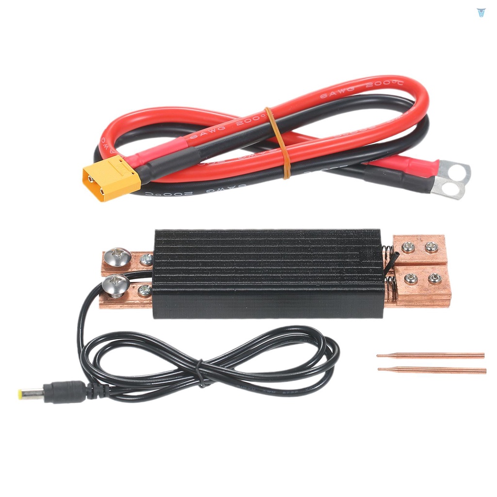 Bút Hàn Một Mảnh SEQURE SQ-SW1 Cho SQ-SW1