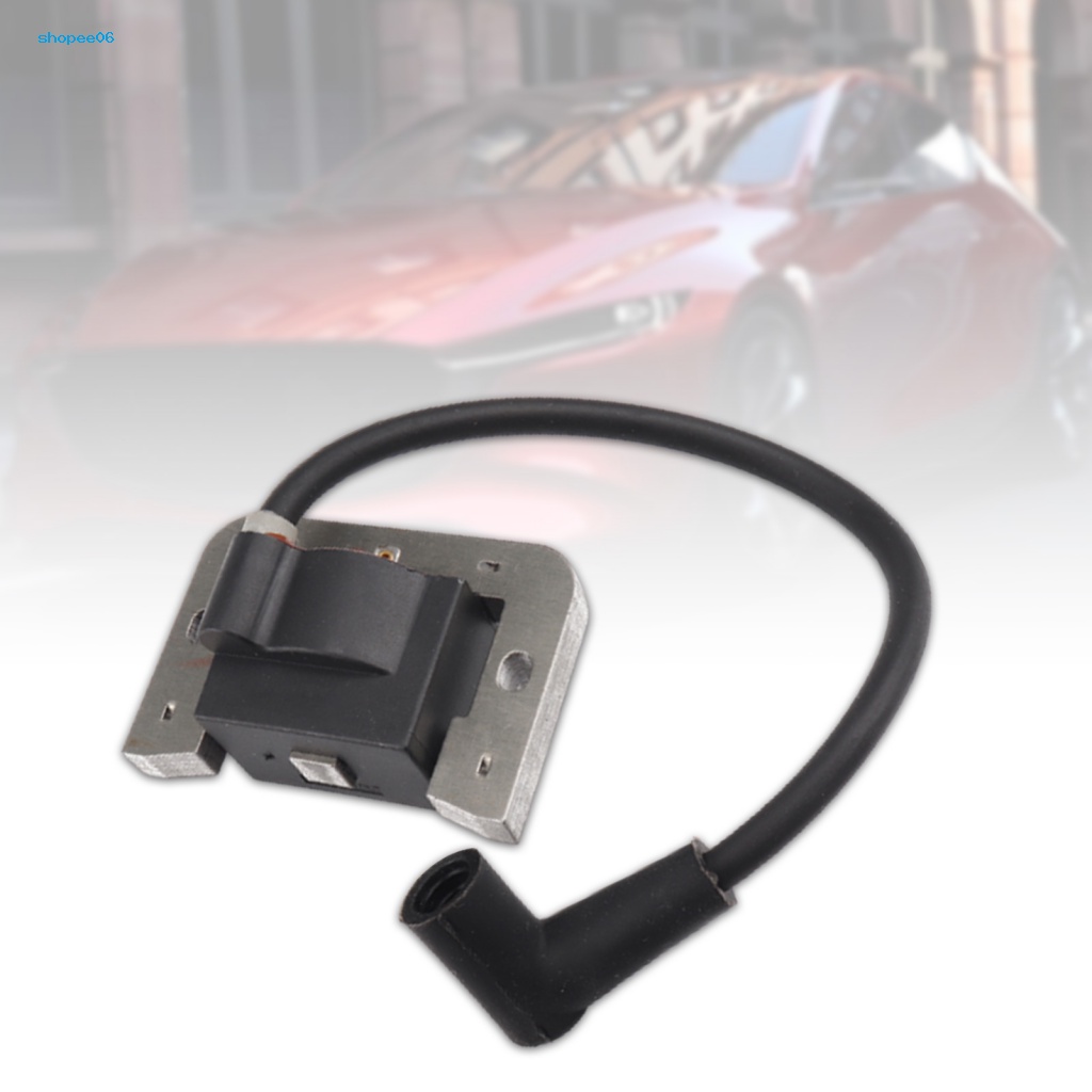 Cuộn Dây Đánh Lửa PEMG Tiện Lợi Dành Cho Máy Cắt Cỏ 2458445Cuộn Dây Đánh Lửa Cho Kohler