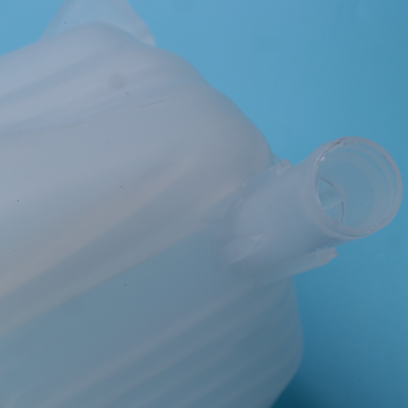 Bộ Tản Nhiệt Cho Xe Hơi Nissan Qashqai - 21721-JD00B 21721JD00B