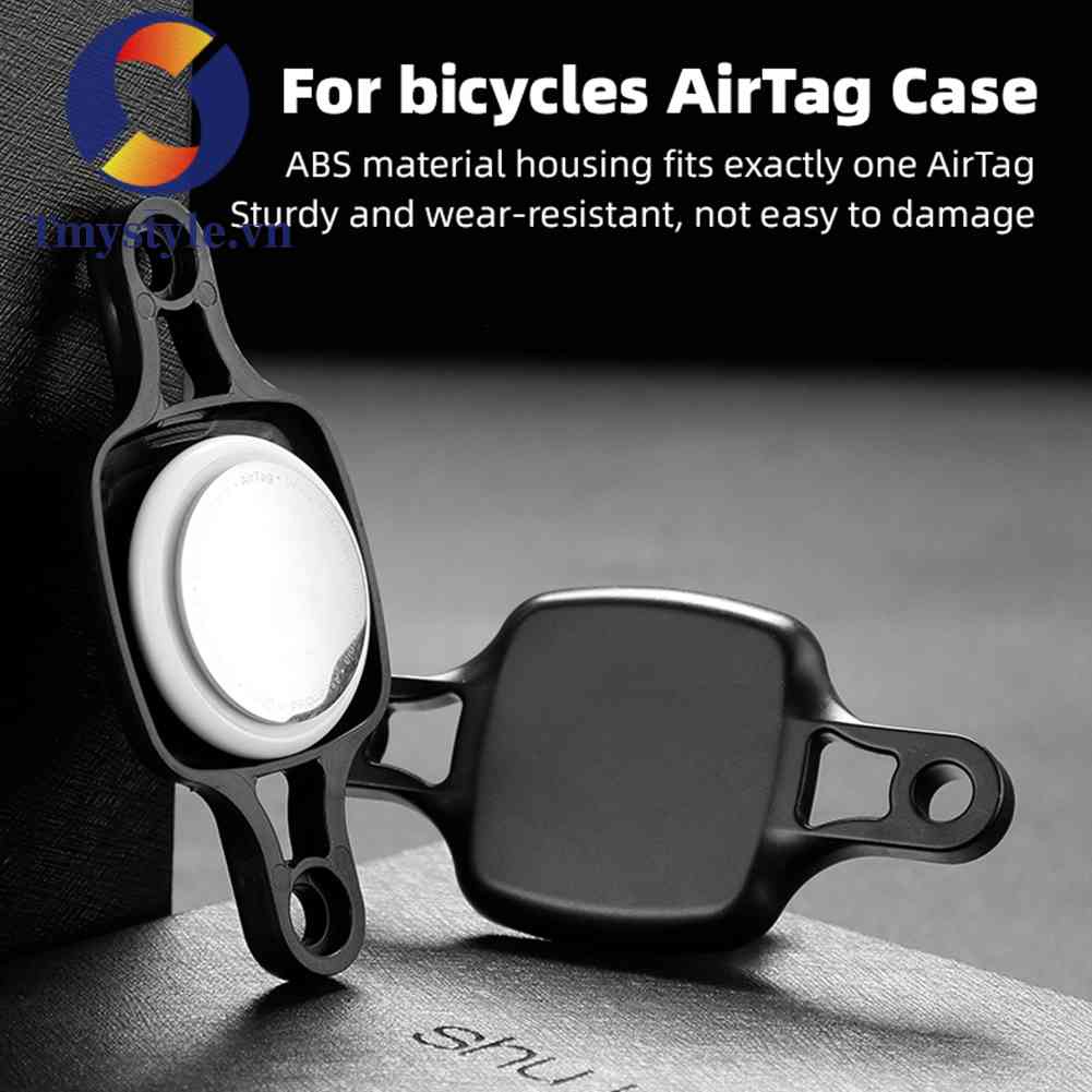 Giá Đỡ Bình Nước Gắn Xe Đạp Tiện Lợi