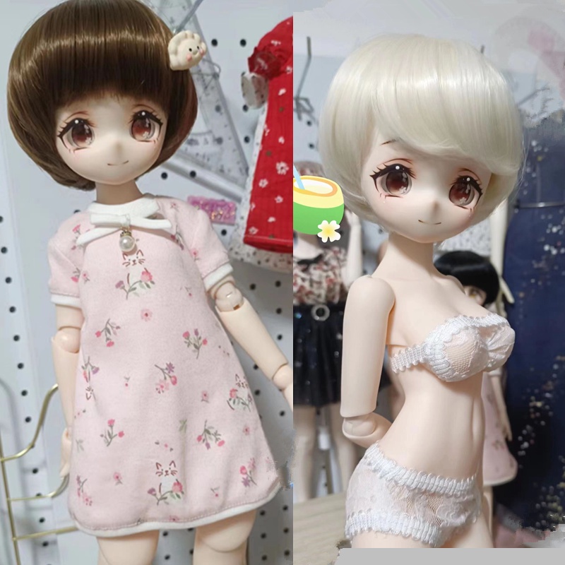 Đầu Búp Bê Nhựa pvc Mềm Cao 45Cm Tỉ Lệ 1 / 4