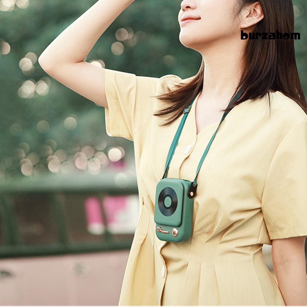 Quạt Làm Mát Mùa Hè Di Động Có Thể Điều Chỉnh Cho Nhà Ở