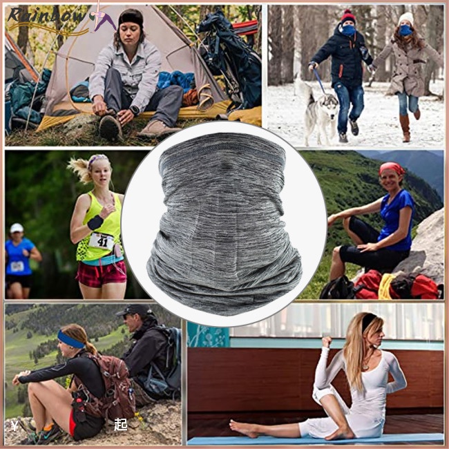 [COD] Khẩu Trang Che Phủ Mặt Bằng Lụa Lạnh Thoáng Khí Chống Nắng Chống Vi Khuẩn Treo Tai