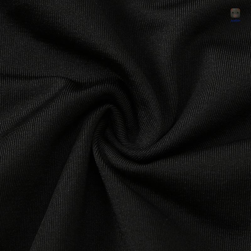 Áo Khoác Thể Thao Tay Dài Có Nón Khóa Kéo Nhanh Khô Thời Trang Cho Nữ