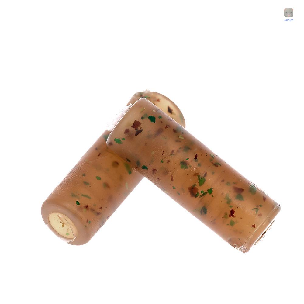 Set 50 Phụ Kiện Câu Cá Chuyên Dụng