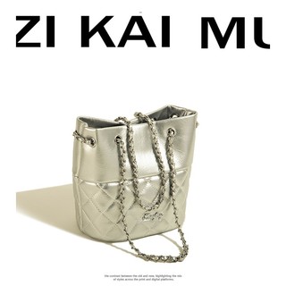 [Bán Dịch Vụ] Vào tháng 4