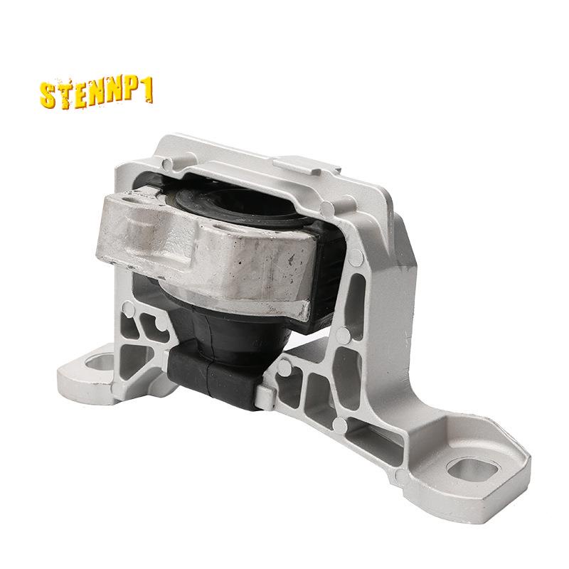 Gắn động cơ AV61 6F012 AB 1430066 Phù hợp cho Ford C-MAX Focus Volvo (V50'S40 'C30)