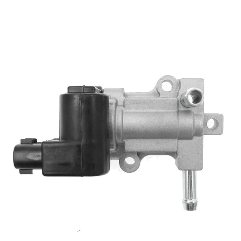 Van Điều Khiển Cho Toyota Tacoma 2.4L 2.7L 2000-2004 136800-1440 22270-75051 2227075050 Linh Kiện Điện Tử Ac5266 Ac5266