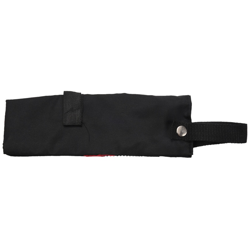 Túi Nhỏ Đựng Đồ Gắn Tay Lái Xe Đạp Tiện Dụng Edge