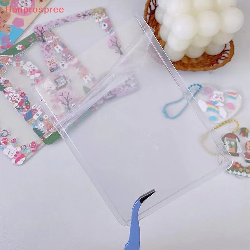 Bộ 10 Túi Đựng Thẻ Game Bảo Vệ Tiện Dụng