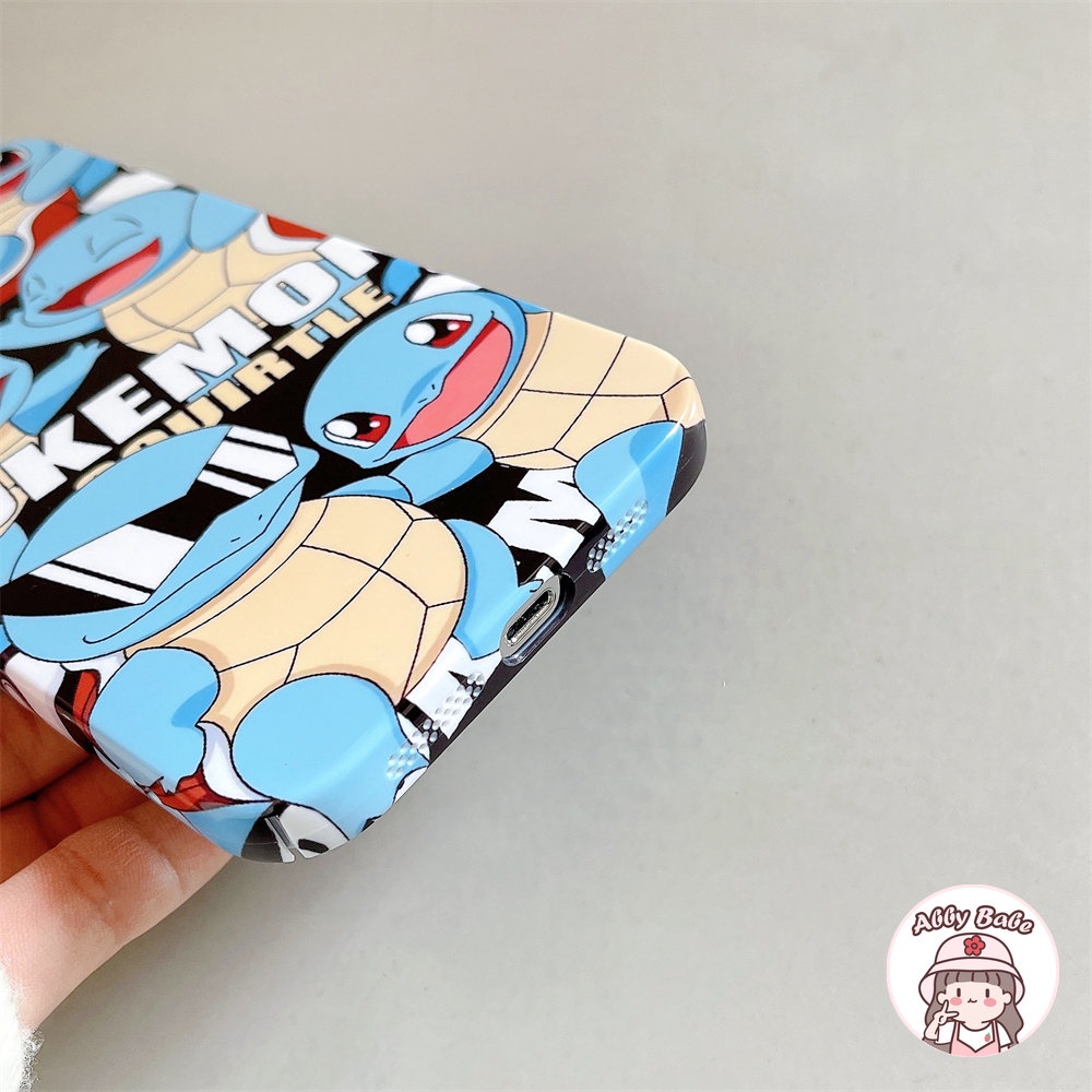 Ốp Điện Thoại TPU Mềm Chống Bụi Chống Va Đập Cho IPhone 14 Pro Max 11 12 11 Pro Max X XS 7Plus