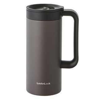 Ca giữ nhiệt LOCK&LOCK 473mL Table Mug - LHC4247