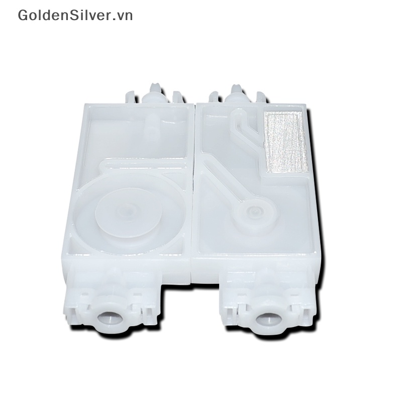 Bộ Lọc Mực UV Cho Máy In Ảnh Mimaki JV33 JV5 JV2 DX5