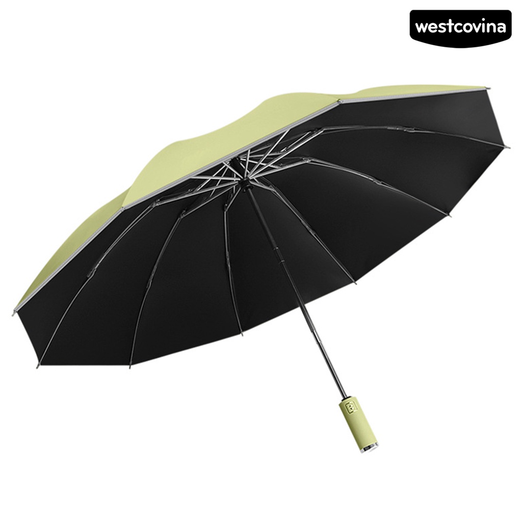 [COD]☁Giá Đỡ Dù Che Mưa Nắng Bằng Hợp Kim Nhôm Có Thể Gấp Gọn Tiện Dụng