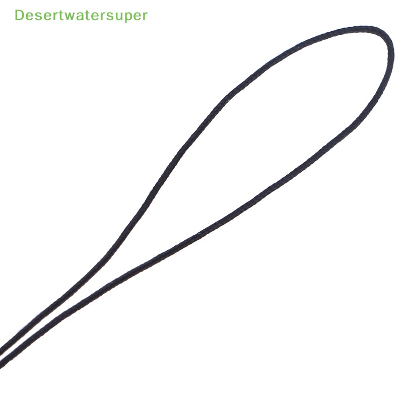 Set 10 Dây Móc Khóa Tôm Hùm Tự Làm Trang Trí Điện Thoại