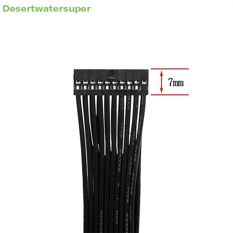 Bo Mạch Chủ Nối Dài Usb 3.0