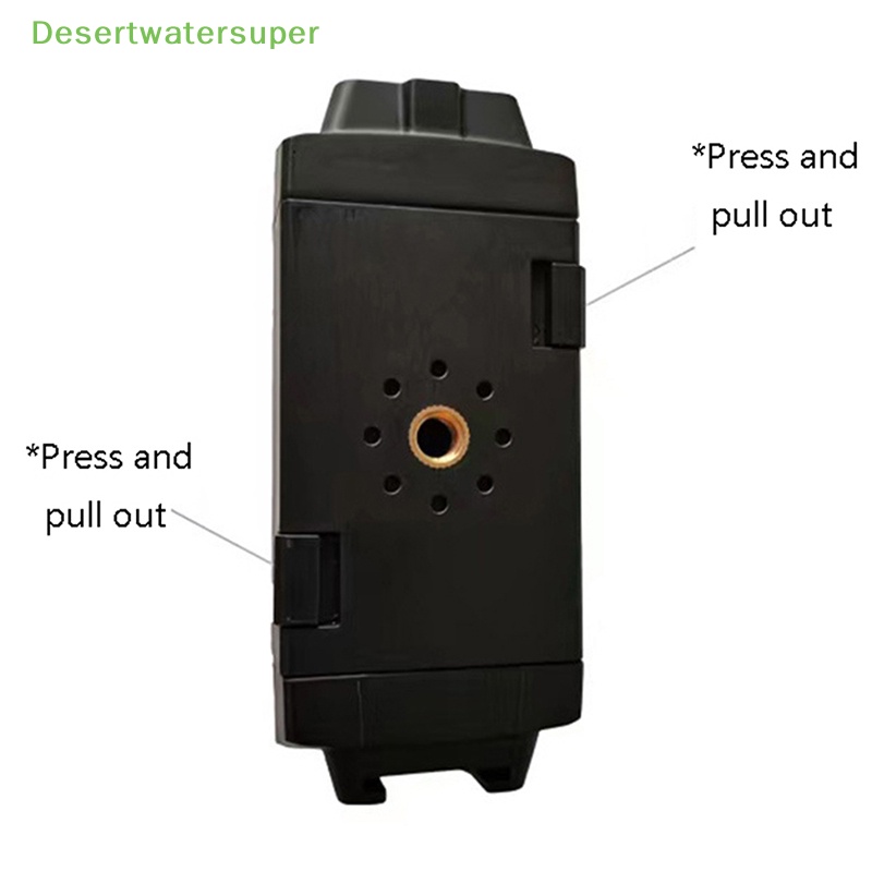 Giá Đỡ Ba Chân Cho Máy Tính Bảng Và Điện Thoại Hỗ Trợ Ngang Và Đứng Shoog HOT