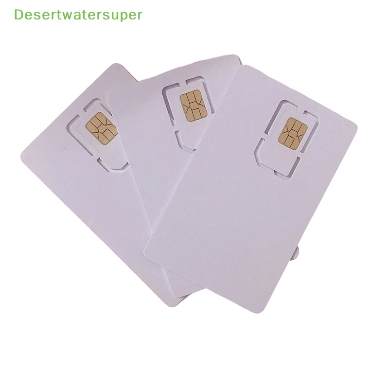 Thẻ Mở Khóa Không Khóa Sức Chứa Lớn 88For 7,8,8P,X ,XS ,MAX ,XR,11,11p,12,12p