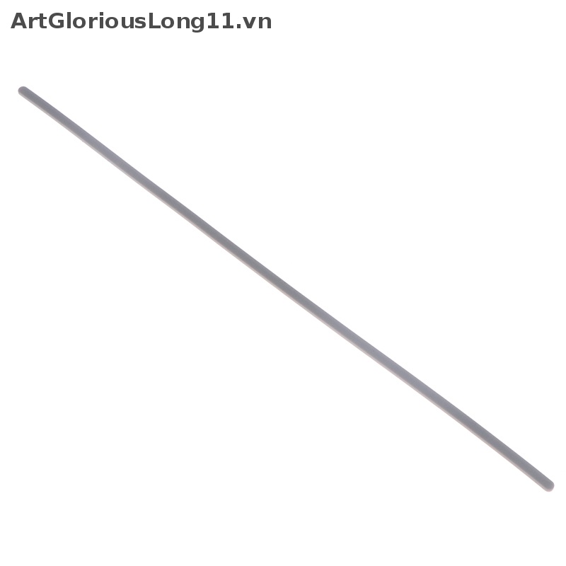 1 Dải Cao Su Bọc Đáy Laptop Chống Trượt Cho HP Elitebook X360 1030 G3