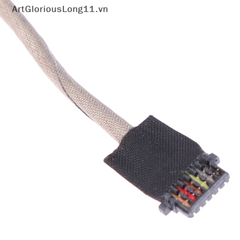 Dây Cáp Màn Hình LCD Cho ASUS X411 S4100VN X411UA S410U S4100V S4200U