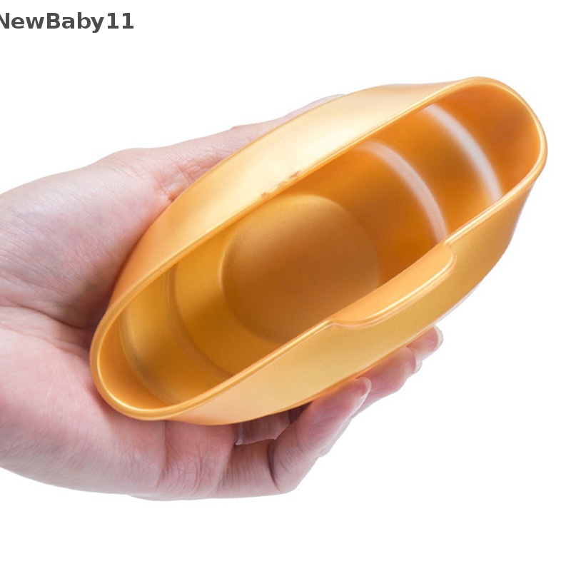 Bộ Dụng Cụ Tự Trộn Mặt Nạ Bằng Silicon Tiện Dụng Cho Gia Đình