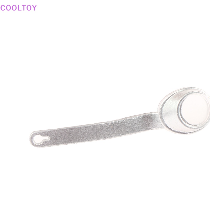 Cooltoy Mặt Nạ Búp Bê Mini Với Lông Vũ Dùng Trang Trí Tiệc Hóa Trang